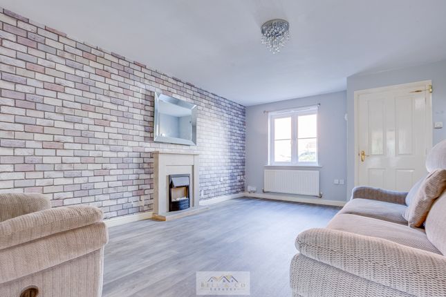 31, Finsbury Close, Sheffield photo 2