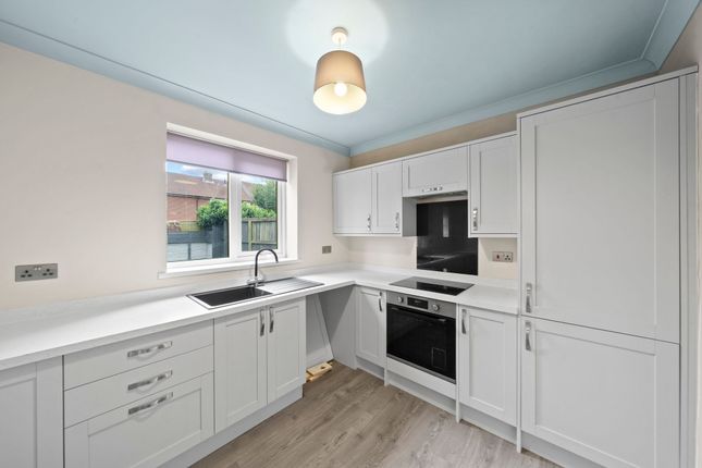 26 Sefton Road, Wigan photo 3
