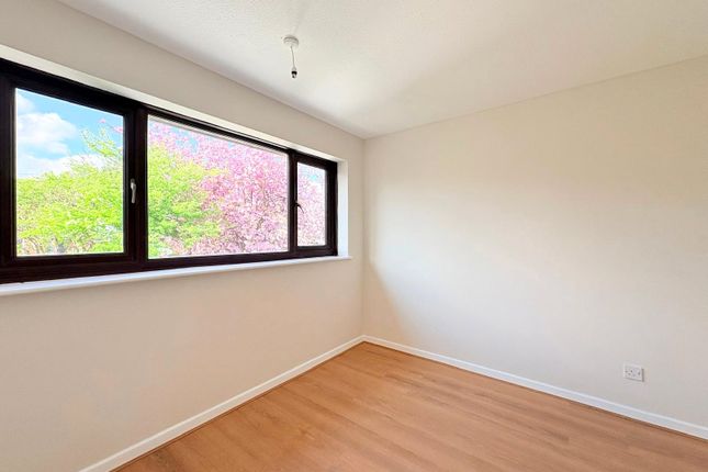 3, Barnhurst Close, Liverpool photo 5