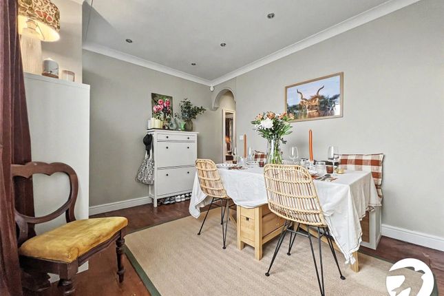 57, Glencoe Road, Kent photo 3