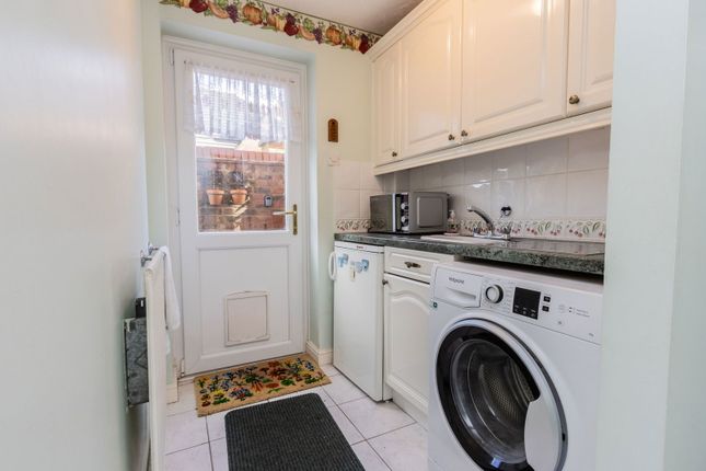 23, Joyce Close, Cranbrook photo 5