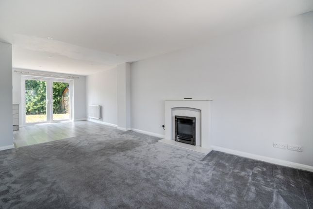 15, Holmes Road, Newton Abbot photo 4