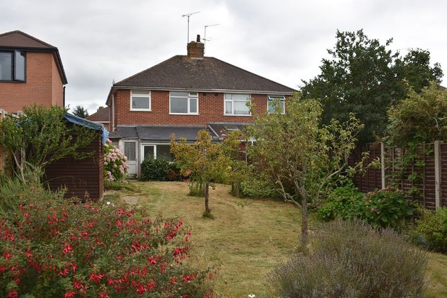 34, Richmond Road, Yeovil photo 5