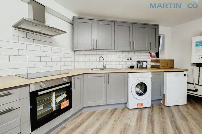 14-16, Ashcroft Road, Lincolnshire, , photo 3