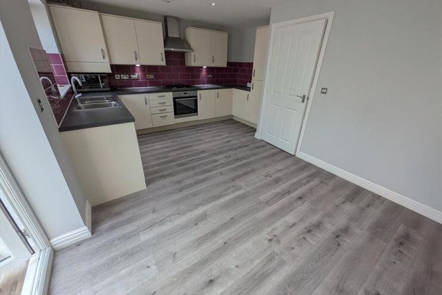 9, Union Close, Ulverston photo 2