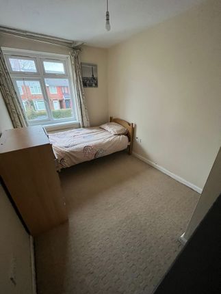25 Capcroft Road, Birmingham photo 2