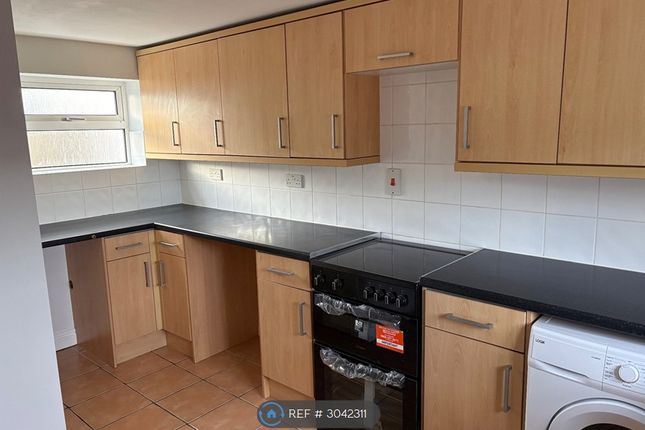 South Green, Coates, Whittlesey, Peterborough photo 2