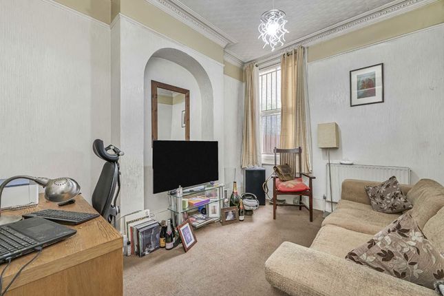 58, Brayburne Avenue, London photo 5