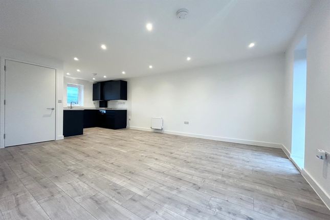 60, Furlong Way, Castle Irwell, Salford photo 4