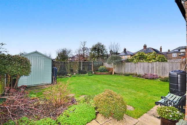 4, Rothesay Road, Dorchester photo 3