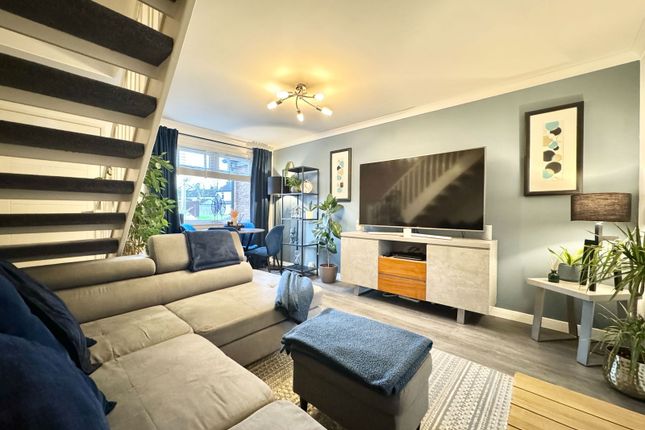 151, Rosebank Avenue, Falkirk photo 4