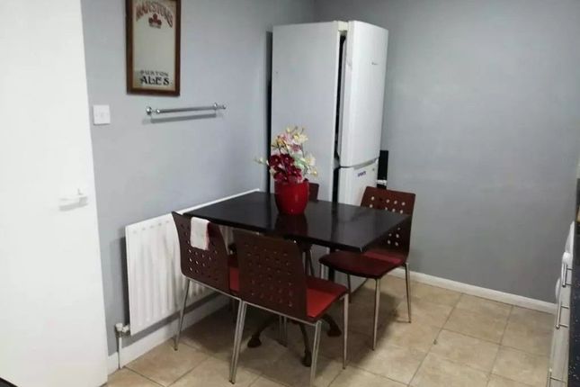 220A Melton Road, Leicester photo 3