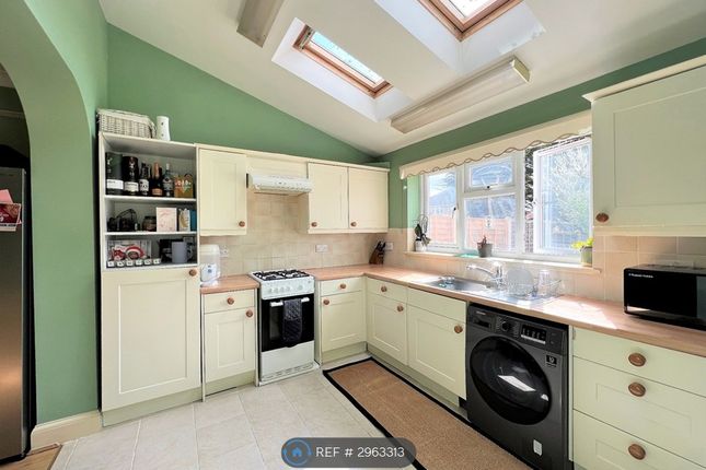 Sydney Road, Bexleyheath photo 5