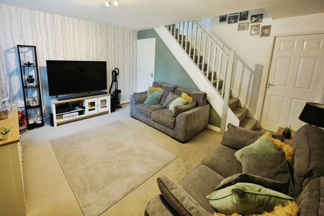29, St. Aidans Way, Ferryhill photo 3