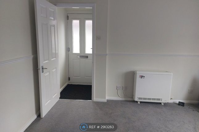 Primrose Court, Aylesbury photo 4