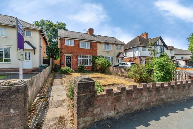 46, botany road, walsall photo 2