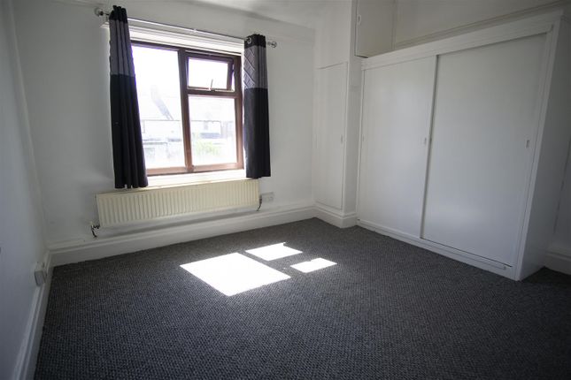 61, Malvern Avenue, Preston photo 5