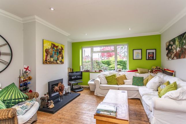Sherwood, London Road, Hassocks photo 3