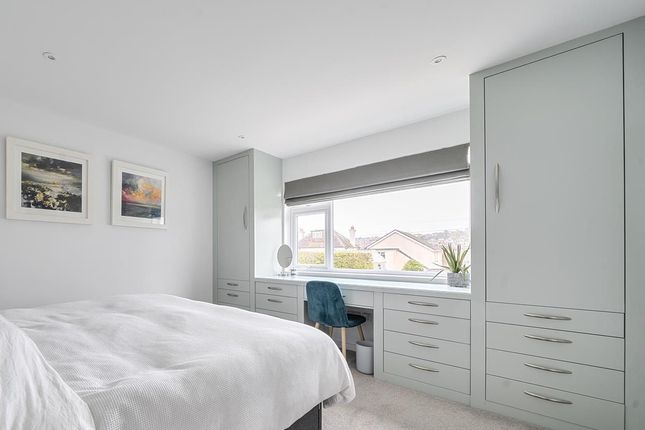 11, Walrond Road, Swanage photo 4