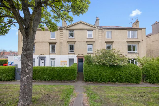 Flat for sale in 238/1 Ferry Road, Trinity, Edinburgh