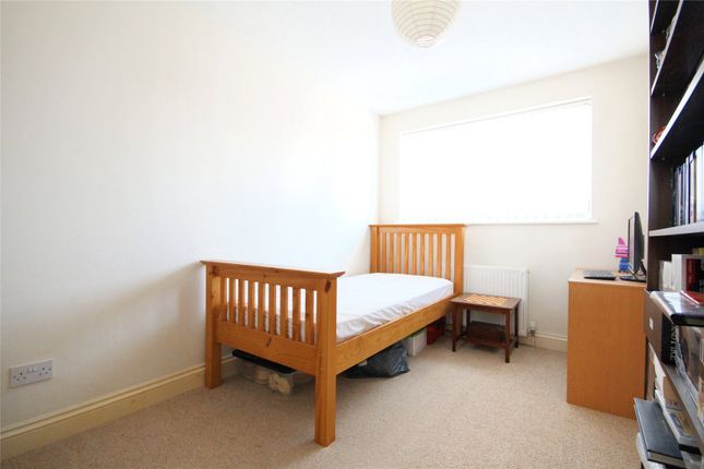 End terrace house for sale in Oak Drive, Northway, Tewkesbury, Gloucestershire