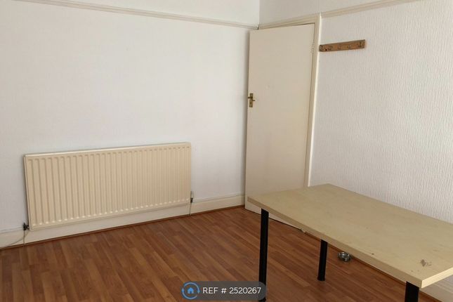 Bedroom2