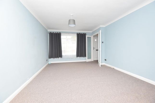 21, Langlands Road, Cullompton photo 5