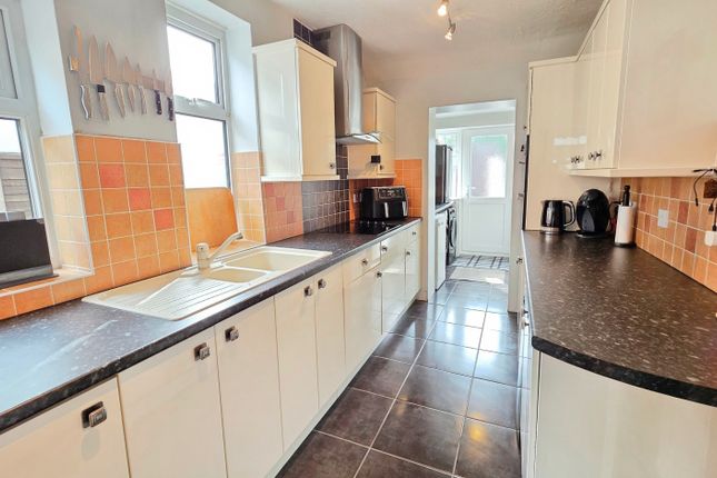 132, North Parade, Sleaford photo 4