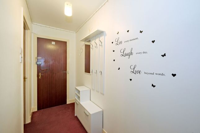 Flat 1, 32-40, Market Street, Aberdeen photo 4