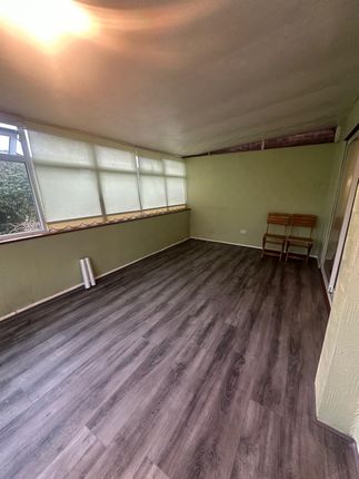 Moray Way, Romford photo 5