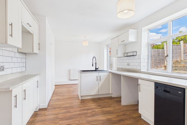 7, Rutland Place, West Midlands photo 3