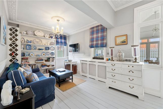 88b, Cambridge Road, London photo 3