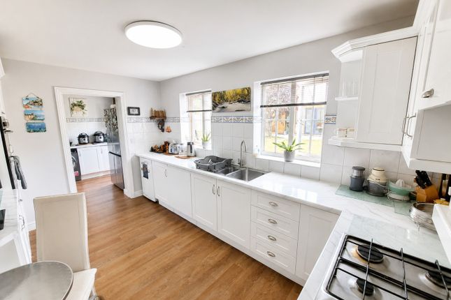 10, Tern Road, Peterborough photo 2
