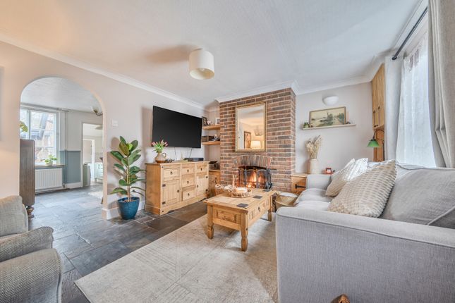 5 Jubilee Cottage,, Otford Road, Kent photo 2