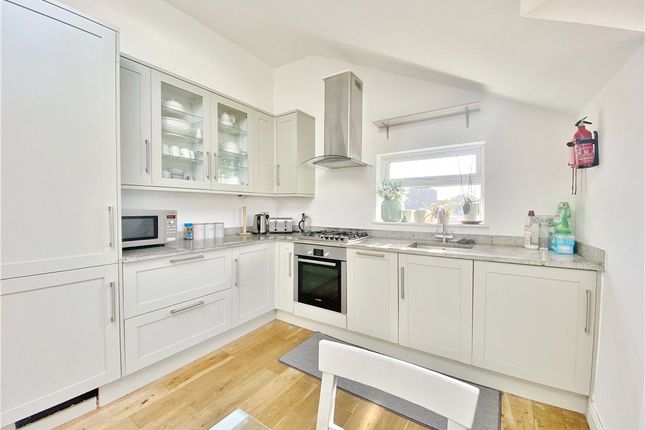 8B, Nelson Road, Twickenham photo 2