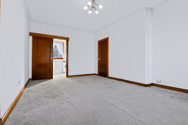12 Don Street, Grangemouth photo 5