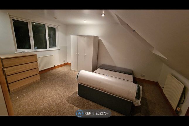 Room 1
