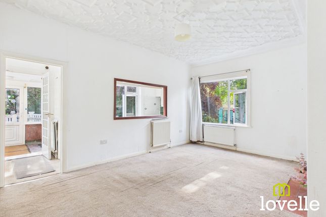 1 Oakhurst Dunswell Road, Cottingham photo 2