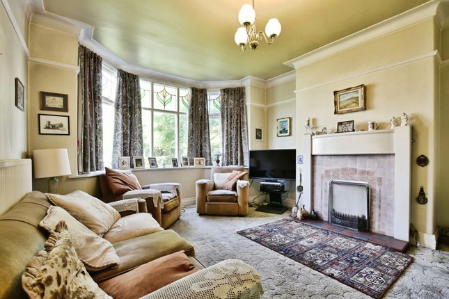 22, Hawthorn Avenue, Cheshire photo 3