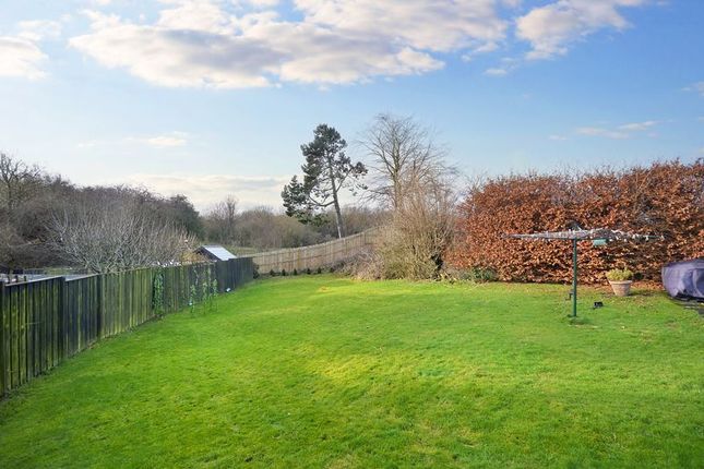 Cottage for sale in Newton-On-The-Moor, Morpeth