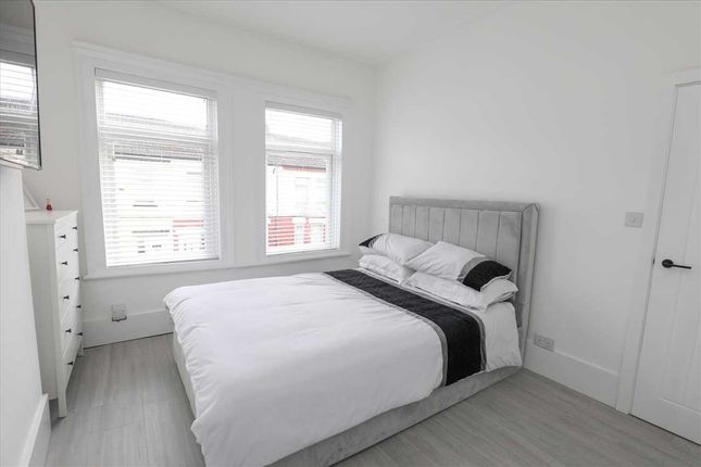 Terraced house for sale in Torus Road, Old Swan, Liverpool