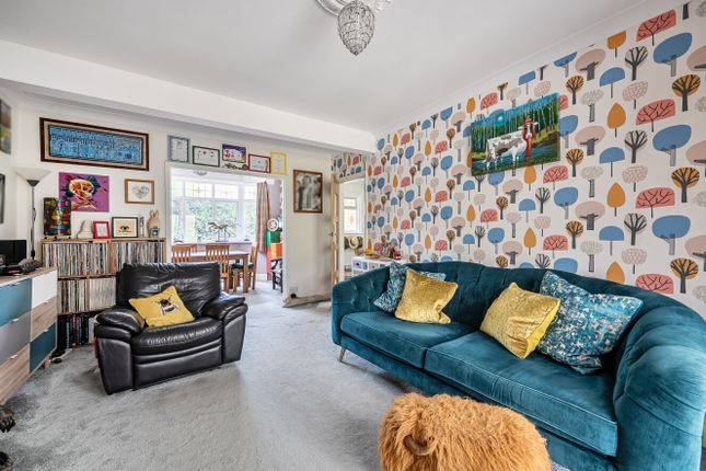 96, Stanmore Lane, Hampshire photo 4