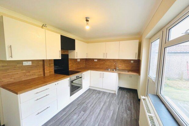 Property to rent in King Street, Bristol