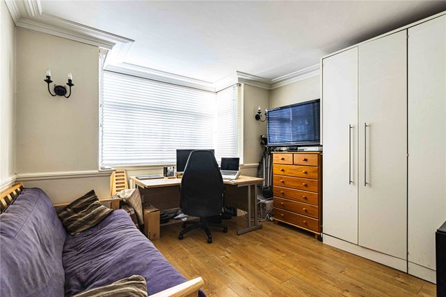 23, Lauderdale Road, Kings Langley photo 4
