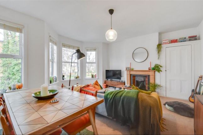 Thumbnail Flat to rent in 294 Hither Green Lane, London