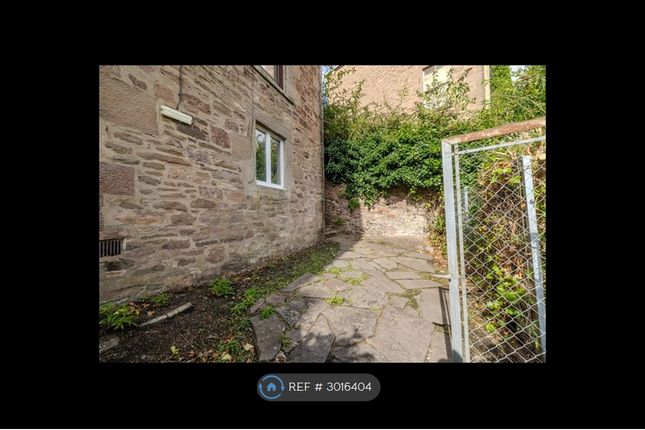 Roseangle, Dundee photo 3