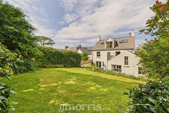 Llys Y Coed Feidr Ganol, Newport photo 4