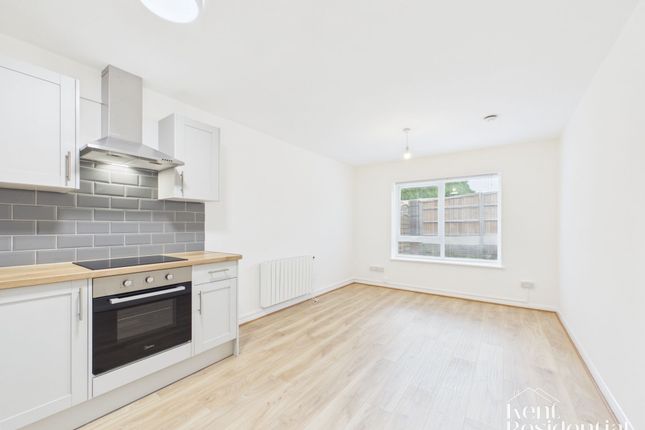 36-46 Breton Road, Rochester photo 2
