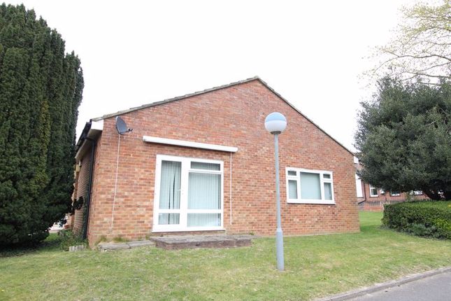 25, Gorringe Avenue, Dartford photo 4