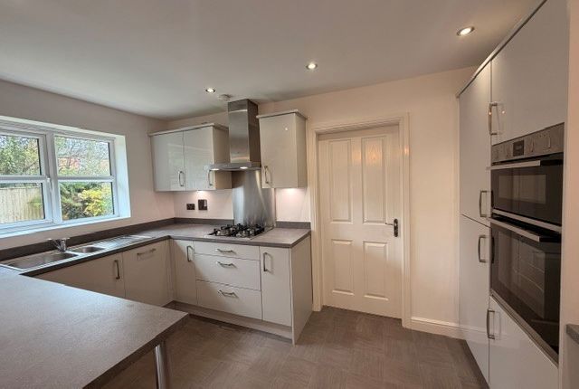 90, Buckthorn Drive, Preston photo 4
